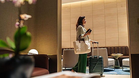 Costa del Sol confirms hotel occupancy rate of 78.7 per cent in 2025 and calls for key investment in infrastructure