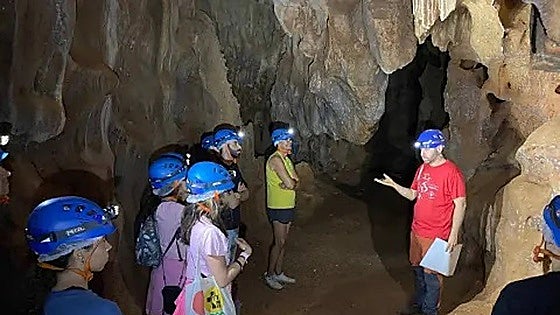 Rincón de la Victoria on the Costa del Sol seeks bids for new tourism data contract