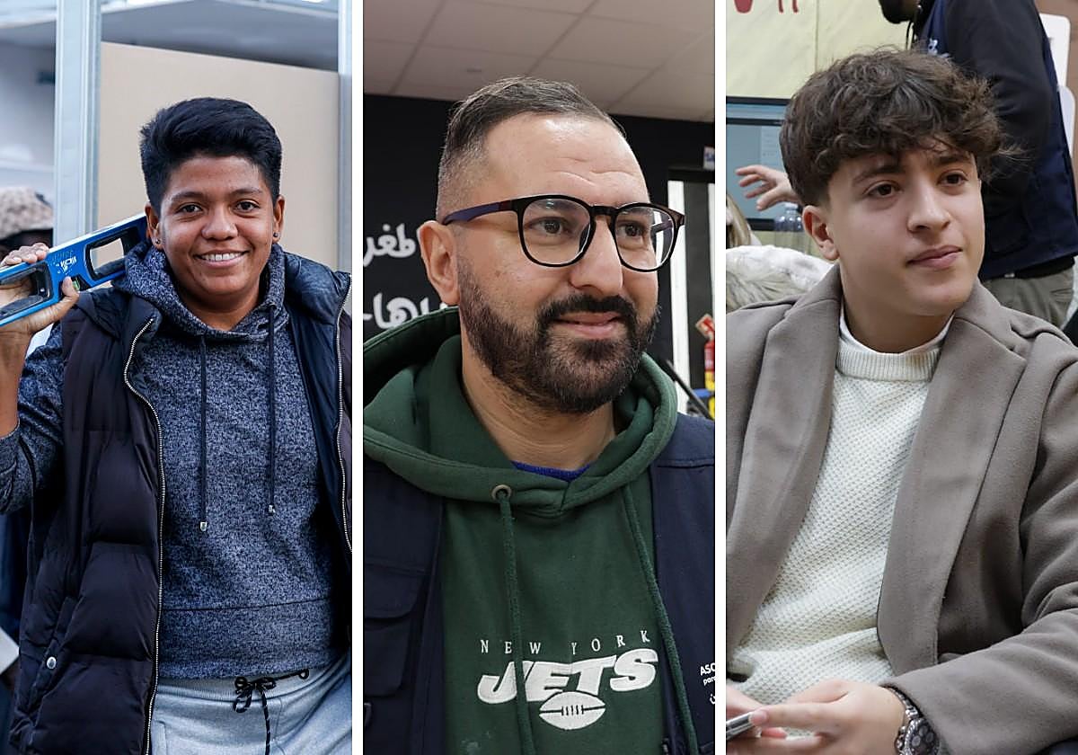 Spain migration reform: New ‘fast-track’ regularisation brings relief and red tape