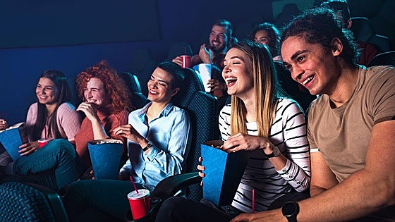 Spanish dubbing culture: how Franco’s legacy shaped the way Spain watches movies