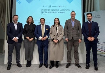 Salas, Gallego, Langley, Diouri, Tovar and Sanz.