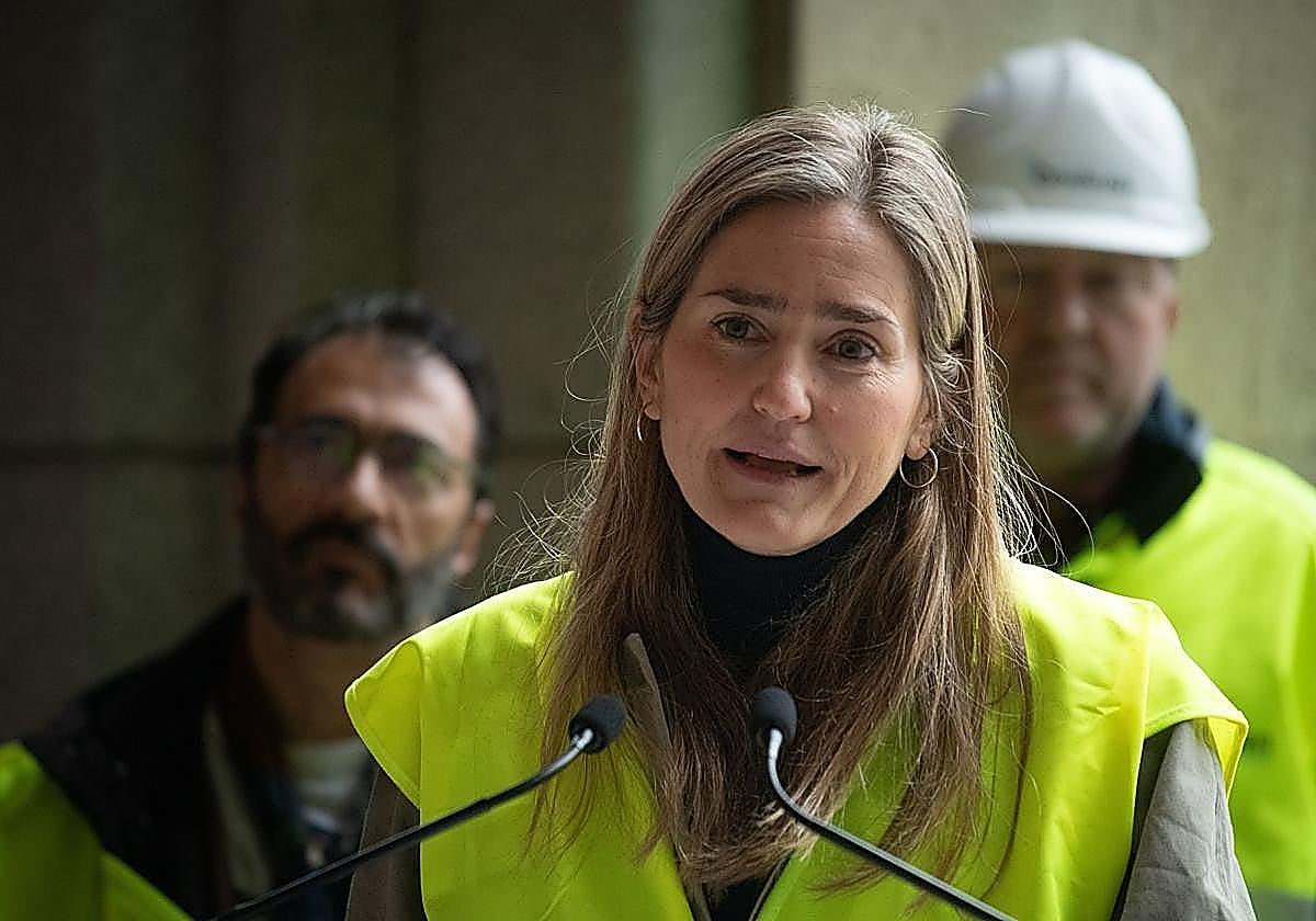 Spain green politics: government pledges 74 million euros for projects in ten regions