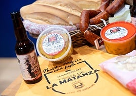 Ardales Fiesta de la Matanza 2026: 10,000 foodies expected at Malaga pork festival