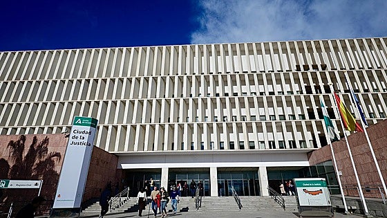 Malaga crime: Scándalo strip club bosses jailed for 16-year tax fraud