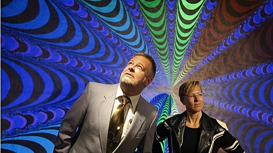 La Térmica Málaga and two venues in Nerja share contemporary music concerts