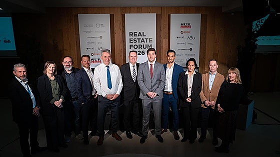 Watch: Buying a home in the south of Spain - SUR in English Real Estate Forum