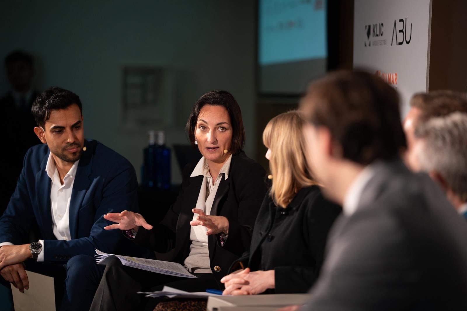 Buying a home in the south of Spain - in pictures