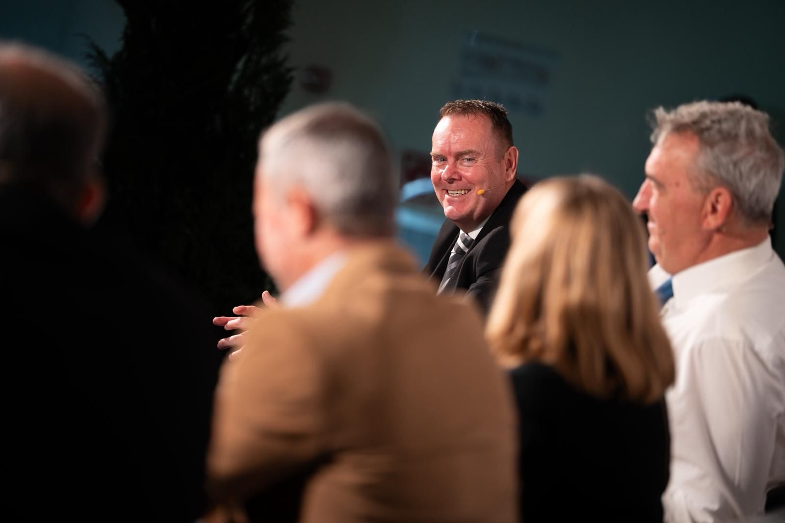 Buying a home in the south of Spain - in pictures