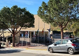 IES Benalmádena tragedy: police investigate bullying claims after 14-year-old takes her own life