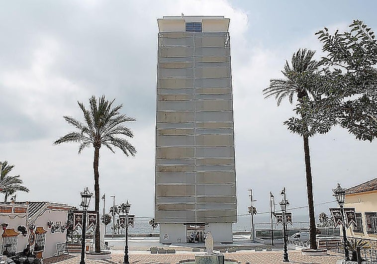 Estepona council admits mayor-linked restaurant opened without licence amid corruption probe