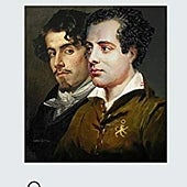 Imagen - The textile company has published a unique book, which brings together for the first time the best works of two of the greatest poets of Romanticism