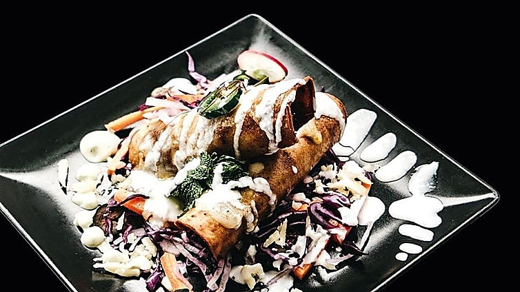 Torre del Mar Tapas Route 2026: can you complete this 28-restaurant foodie challenge?