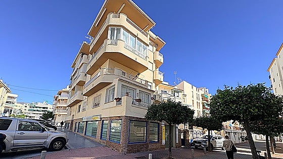 Unions demand tighter security in Malaga job centres