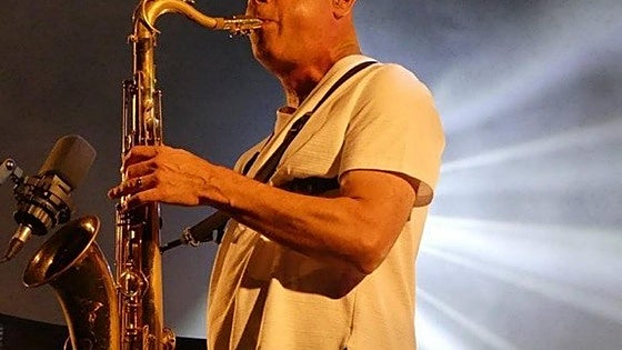 Fuengirola to become the epicentre of jazz during international festival