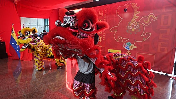 Moonage daydream: why the lunar new year is the perfect second chance for resolutions