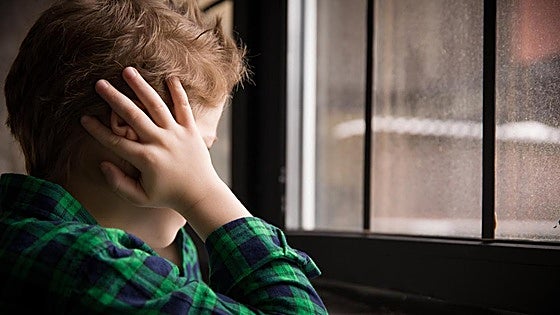 Spanish court grants father reduced hours to care for autistic son in landmark ruling