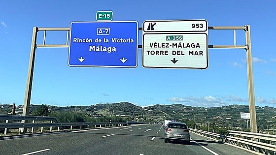 Vélez-Málaga plans new site for motorhomes