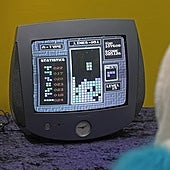 Playing Tetris can help tackle memories of trauma, trial finds