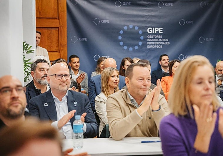 GIPE Presents the Second Edition of “The Battle of the Banks”