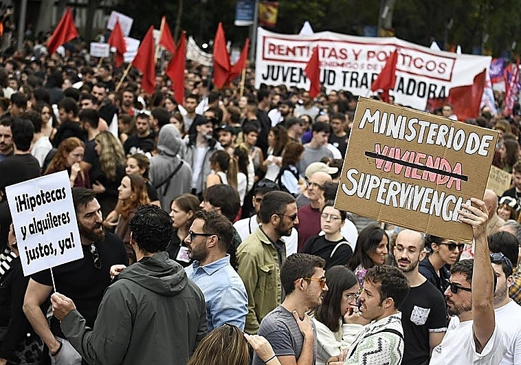 Spain’s anti-eviction ‘shield’ collapses: what the new legal landscape means for landlords