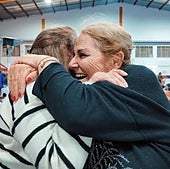 Costa del Sol pays tribute to local tourism industry's solidarity at ITB fair in Berlin