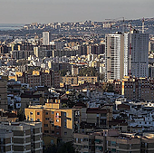 Malaga with fastest rising rental debt among Spanish provinces