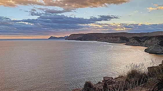 Almeria showcases its tourist attractions at ITB Berlin