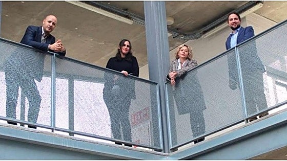 Enjoy a spring festival of sacred and early music in the Axarquía