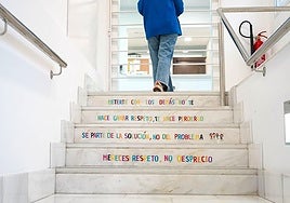 Malaga bullying assault: girl's parents alert others to early mental health warning signs following school assault