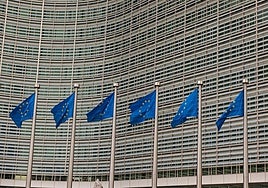 Brussels takes Spain to European Court of Justice for failing to update national law to comply with tax regulations