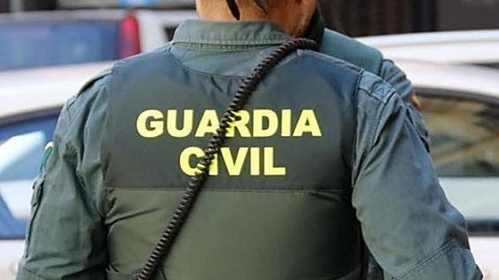 Costa del Sol investigation: body found in Casares waste centre