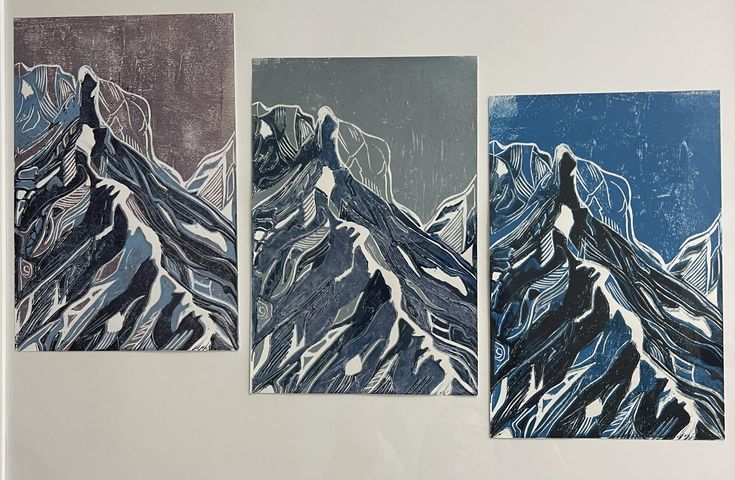 Kalina, age 16, British International School of Marbella