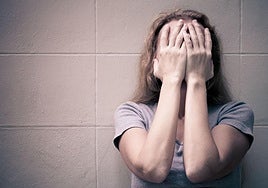 The return of 'obey'