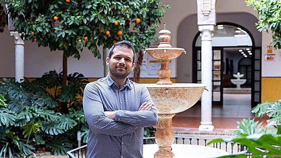 Malaga neurologist says that lifestyle is 40 per cent of the battle against Alzheimer's