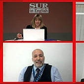 Laying the foundations for a global future