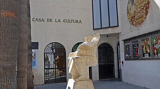 Almuñécar to host premiere of the Granada Hollywood Orchestra
