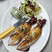 Imagen - The town is for those who are ready to embrace the local concept of happiness - which lies in the combination of delicious food, a sunny climate, warm hospitality and… something special that could be described as ‘going with the flow’