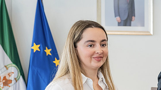 Learn more about Malaga province: Estepona promotes free trips for young people