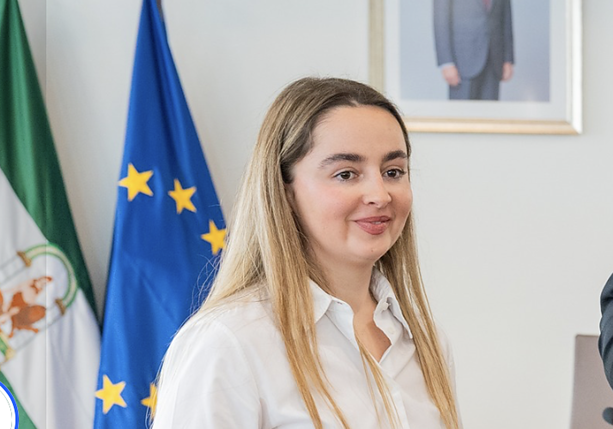 Learn more about Malaga province: Estepona promotes free trips for young people