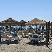 Torremolinos to launch AI avatar for residents and tourists