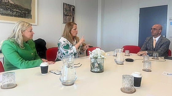 Gibraltar launches round-the-clock British Sign Language interpretation service