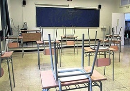 Spain's data protection agency fines school after pupils access inappropriate online content