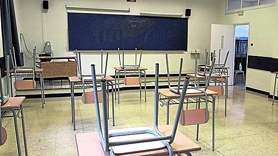 Spain's data protection agency fines school after pupils access inappropriate online content