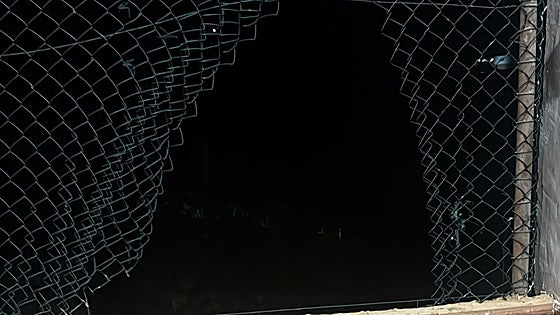 New wave of burglaries in Vélez-Málaga targets four houses in one night