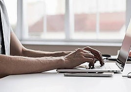 Malaga attracts new cybersecurity company: Canadian Devolutions opens first European office