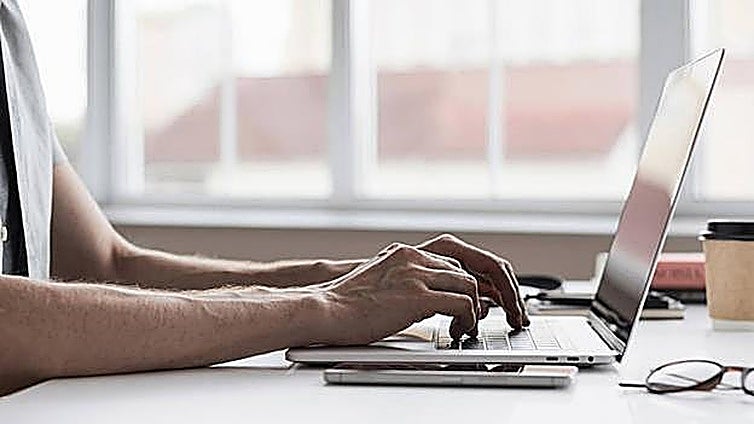 Malaga attracts new cybersecurity company: Canadian Devolutions opens first European office