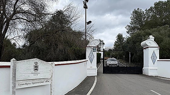 Marbella prosecution asks court to investigate Benahavís mayor for malfeasance and embezzlement