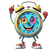 Discover the real formula for having a good day: no, it's not a matter of luck