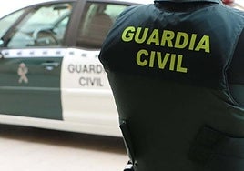 'Risitas' gang busted for cocaine trafficking with arrests made in Marbella following raid