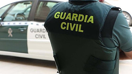 'Risitas' gang busted for cocaine trafficking with arrests made in Marbella following raid